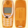H3310-1305
