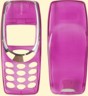 H3310-1307