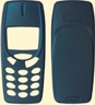 H3210-131