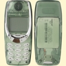 H3310-1311