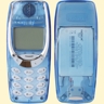 H3310-1315