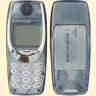 H3310-1317