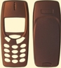 H3210-133