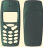 H3210-135