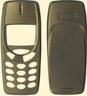 H3210-137