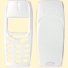 H2100-141