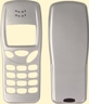 H3210-181