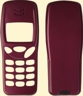 H3210-183