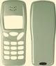 H3210-185