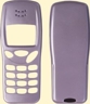 H3210-187