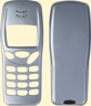 H3210-189