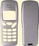 H3210-191