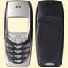 H3310-2007