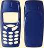 H3210-201