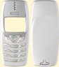 H3310-2010