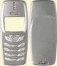 H3310-2011