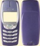 H3310-2012