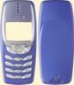 H3310-2013
