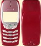 H3310-2014