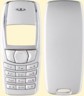 H3310-2020