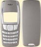 H3310-2021