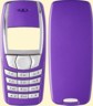 H3310-2022