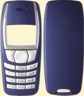 H3310-2023