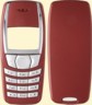 H3310-2024
