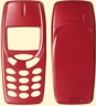H3210-203