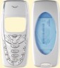 H3310-2030