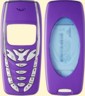 H3310-2032
