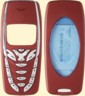 H3310-2034