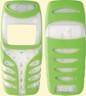 H3310-2040