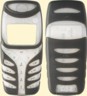 H3310-2042