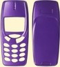 H3210-205