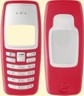 H3310-2050