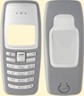H3310-2051