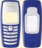 H3310-2052