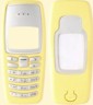 H3310-2053
