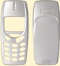 H3210-207