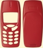 H3210-221
