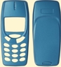 H3210-223