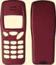 H3210-225