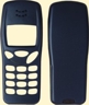 H3210-227