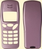 H3210-241