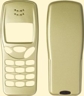 H3210-243
