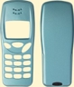 H3210-245