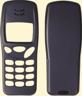 H3210-247