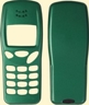 H3210-249