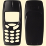 H3210-251